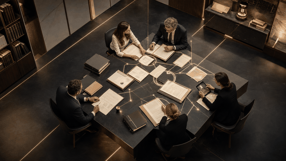Meilleures IA comptables 2026 : comparatif complet