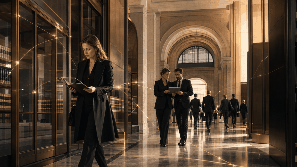 Meilleures IA comptables 2026 : comparatif complet
