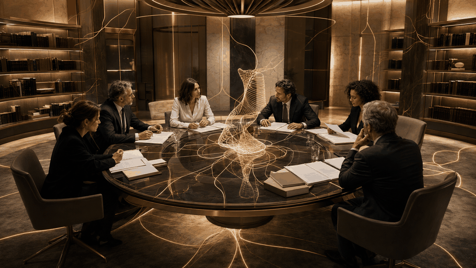Meilleures IA comptables 2026 : comparatif complet