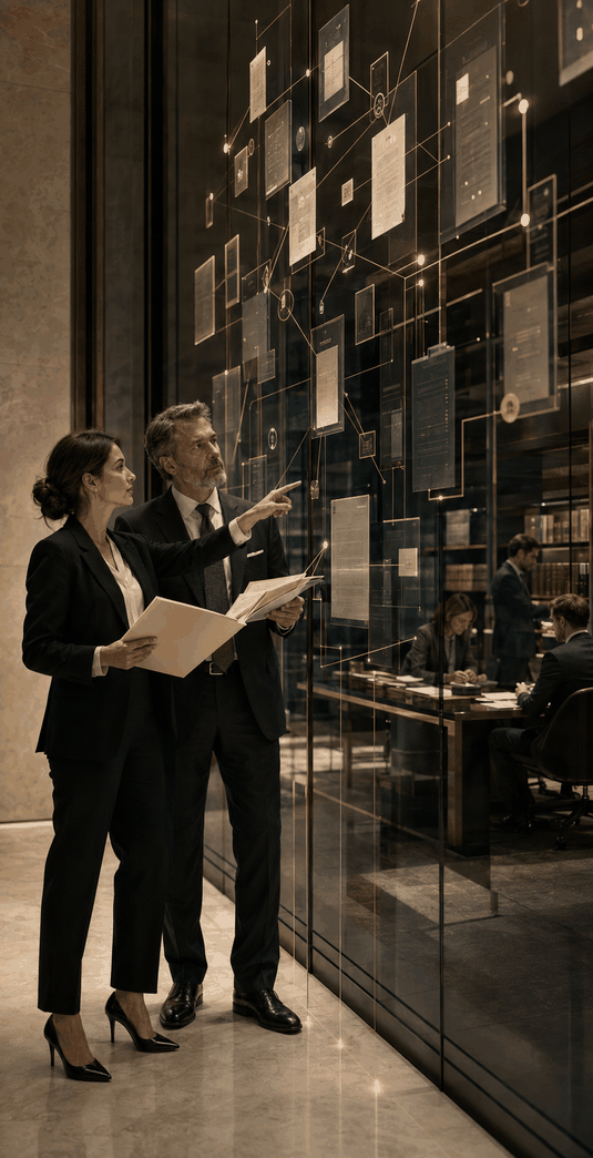 Meilleures IA comptables 2026 : comparatif complet