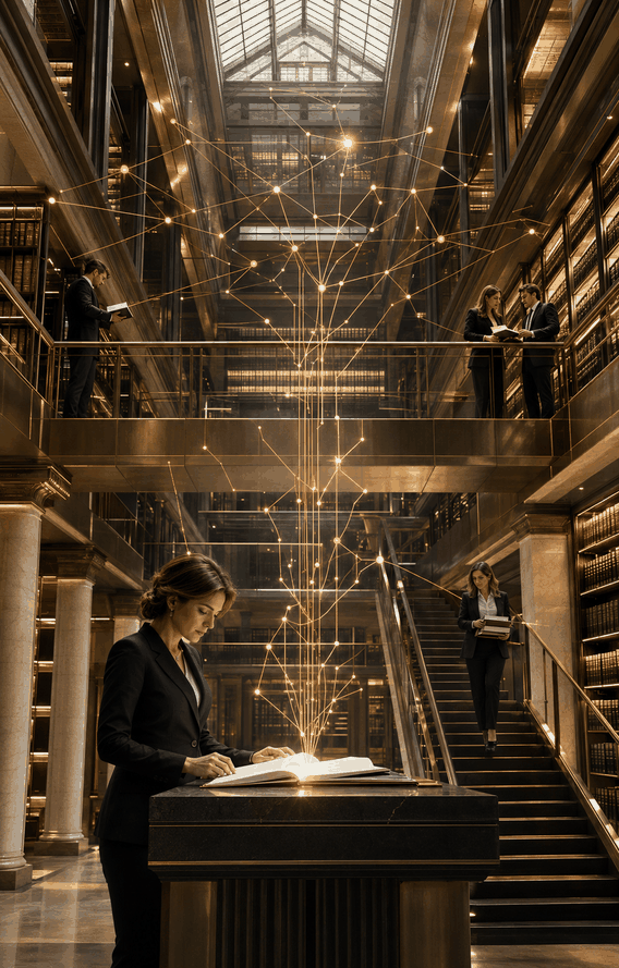 Meilleures IA comptables 2026 : comparatif complet
