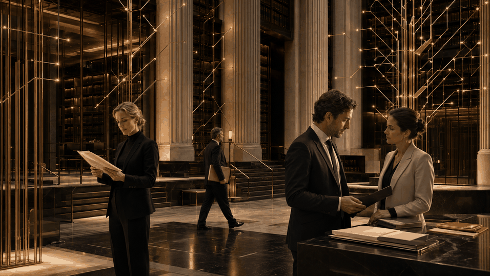 Meilleures IA comptables 2026 : comparatif complet